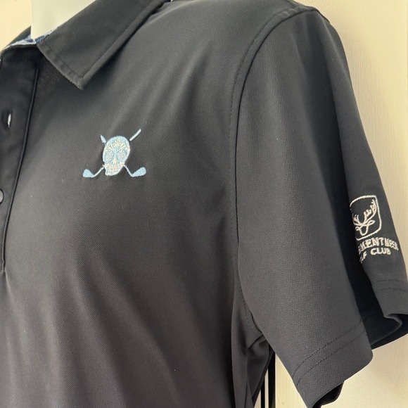 Chico Golf Shirt Size - Medium - Picture 7 of 11